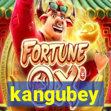 kangubey