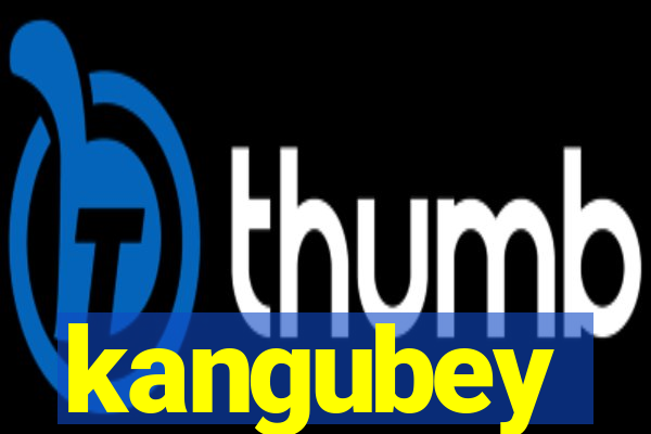 kangubey