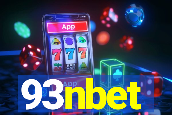 93nbet