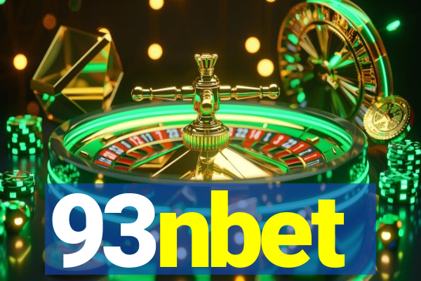 93nbet