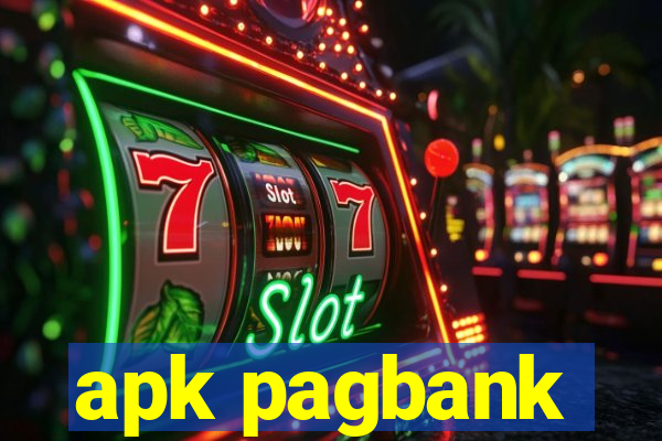 apk pagbank