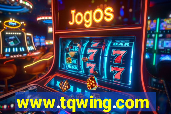 www.tqwing.com