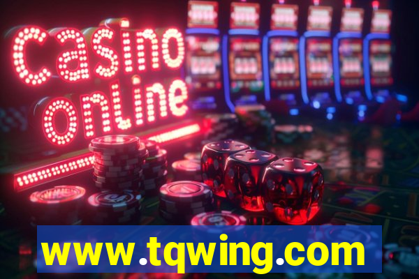 www.tqwing.com