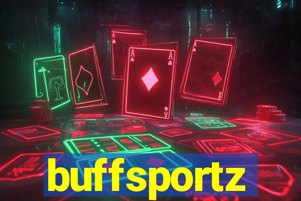 buffsportz