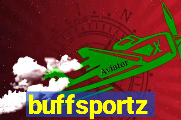 buffsportz