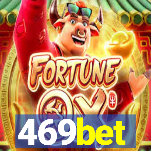 469bet