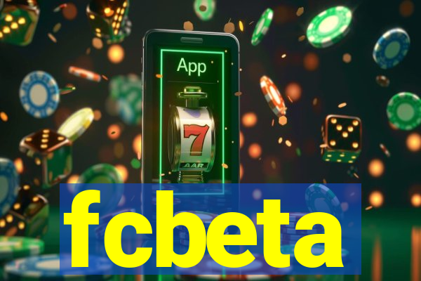 fcbeta