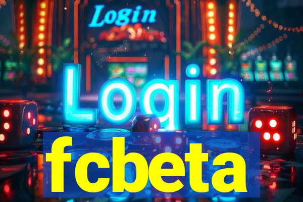 fcbeta