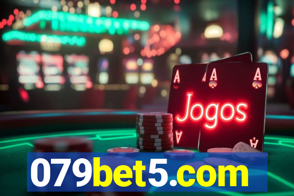 079bet5.com