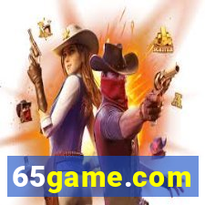 65game.com