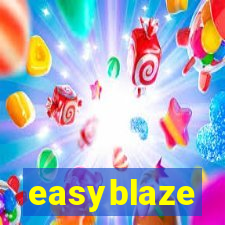 easyblaze