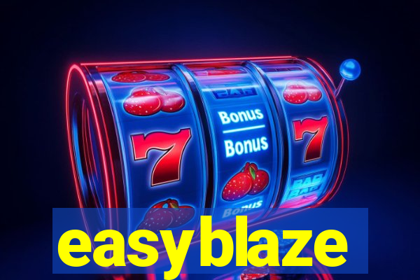 easyblaze