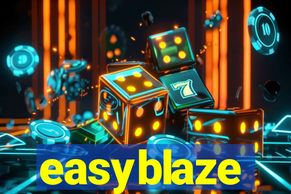 easyblaze