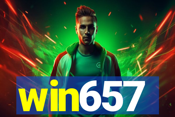 win657