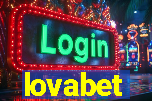 lovabet