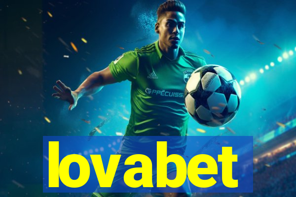 lovabet