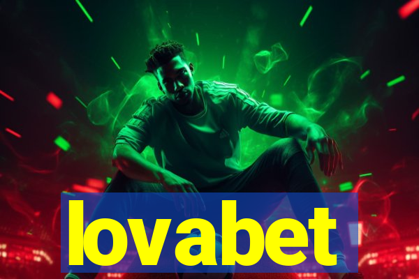 lovabet