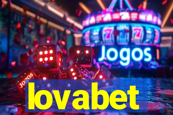 lovabet