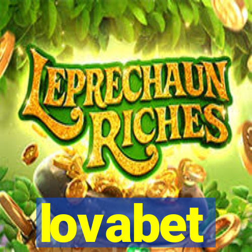 lovabet