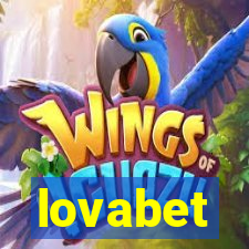 lovabet