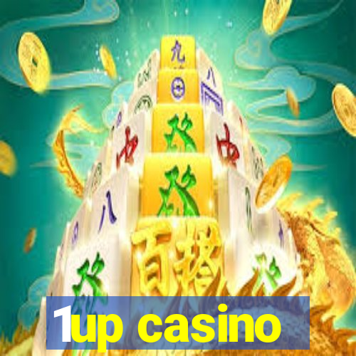 1up casino