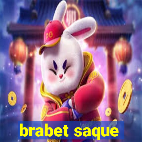 brabet saque