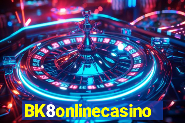 BK8onlinecasino