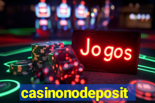 casinonodeposit