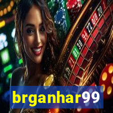 brganhar99