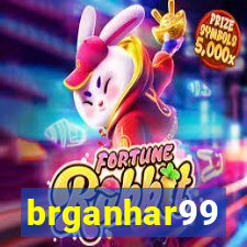 brganhar99