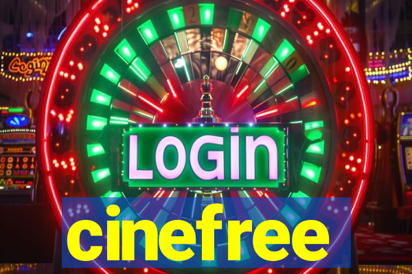 cinefree