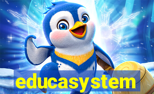 educasystem