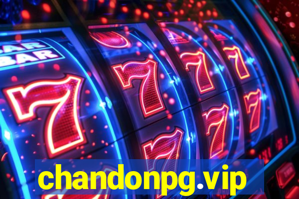 chandonpg.vip