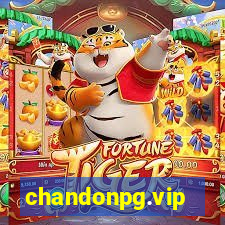 chandonpg.vip