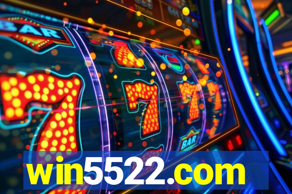 win5522.com