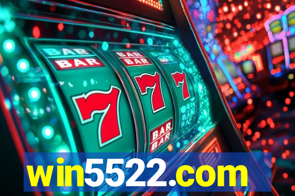 win5522.com