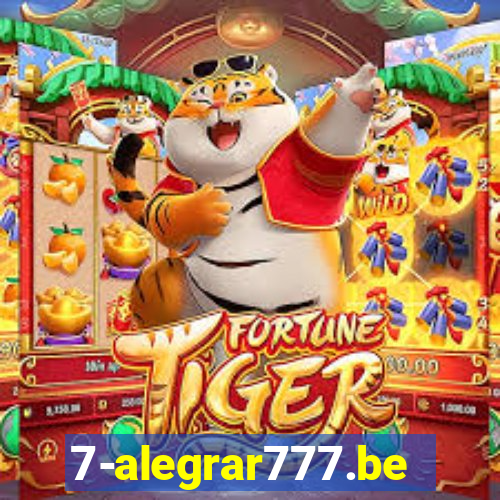 7-alegrar777.bet