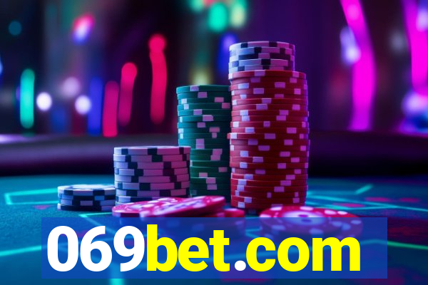 069bet.com