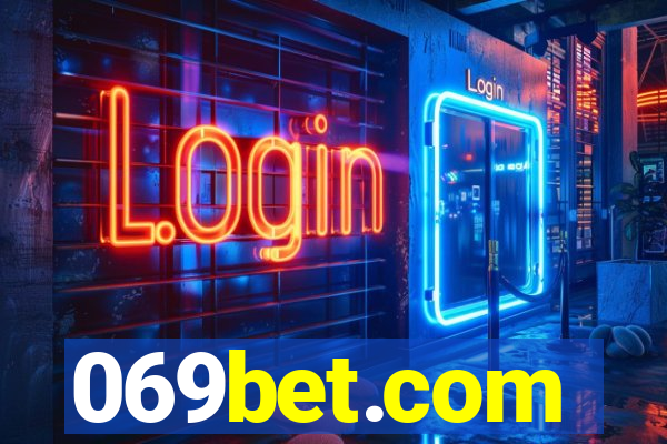 069bet.com