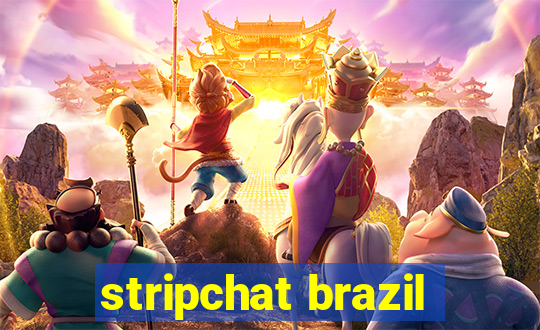 stripchat brazil