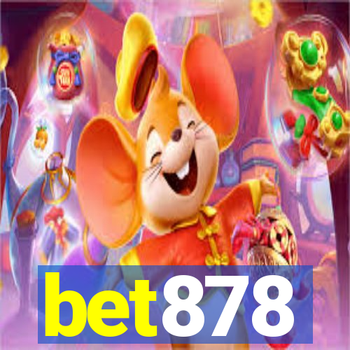 bet878