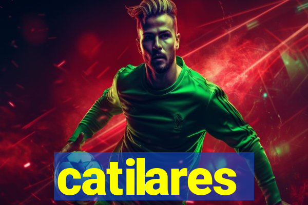 catilares