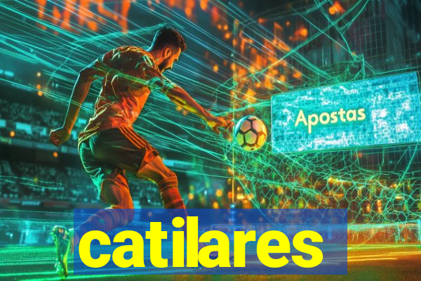 catilares