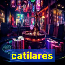 catilares