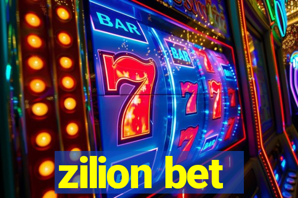 zilion bet