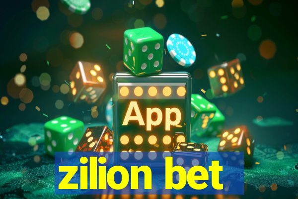 zilion bet