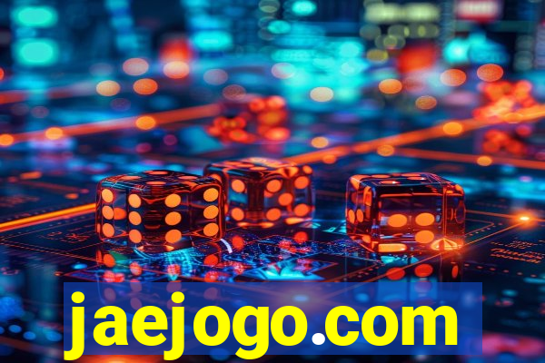 jaejogo.com