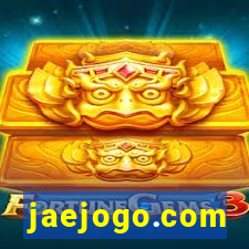 jaejogo.com