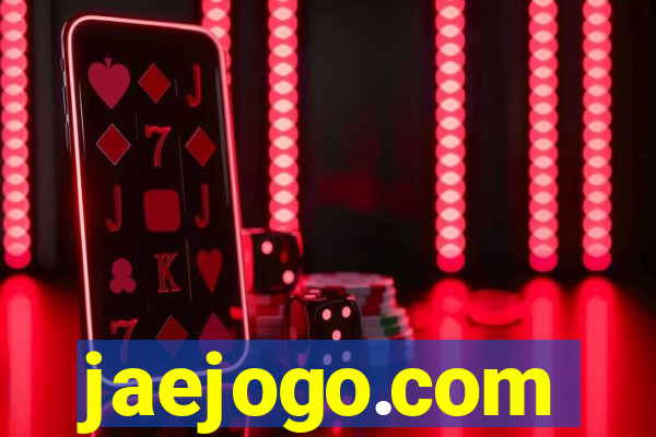 jaejogo.com