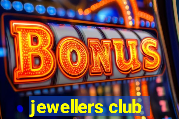 jewellers club